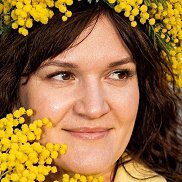 ��������, 33 ����, �����