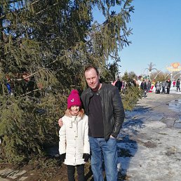 ������, 50 ���, ���������