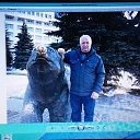 ���� ��������, ���������, 65 ��� - ��������� 15 ��� 2025 � ������ ���� ����������