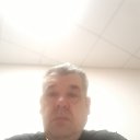 , , 57  -  12  2025