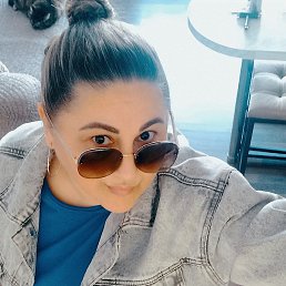 �����, �����������, 46 ���