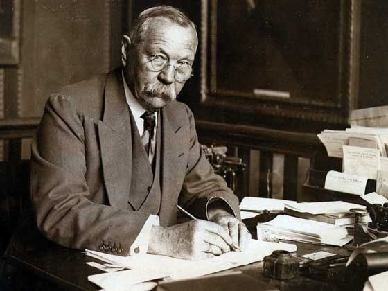 22  1859     .14  1892 ,      ...