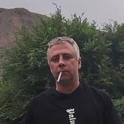 , 46 , 
