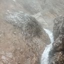 ���� �����, �����, 38 ��� - ��������� 29 ������ 2023 � ������ ���� ����������