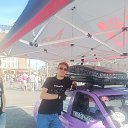 ���� ������, ����, 20 ��� - ��������� 14 ������� 2026 � ������ ���� ����������