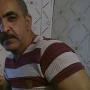 даниел, 55 лет, Тверь даниел, 55 лет, Тверь