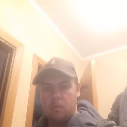���� �������, ������, 36 ��� - ��������� 14 ���� 2026