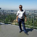 ���� Rashid, �������, 52 ���� - ��������� 2 ������ 2026