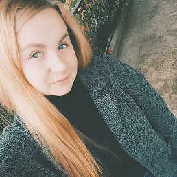 ���, ������, 38 ���