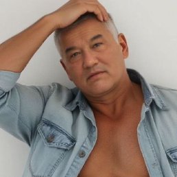 ���� Timurlan(vsem Spasibo), ������������ - ��������� 23 ������� 2026