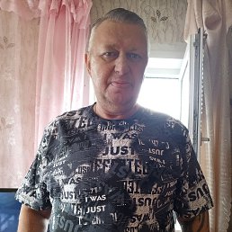 ., 48, 