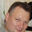 ���� Denis, ������, 32 ���� - ��������� 22 ������� 2025 � ������ ���� ����������