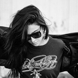 ����, ������, 35 ���