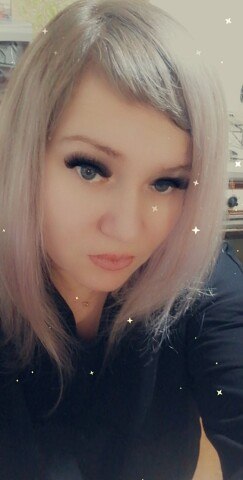 ���� ������, �����, 44 ���� - ��������� 27 ������� 2023