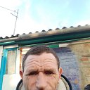 ���� �������, �������, 45 ��� - ��������� 29 ������ 2025 � ������ ���� ����������