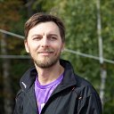 ���� ���������, ������, 30 ��� - ��������� 3 ������� 2026 � ������ ���� ����������