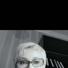 , 53, 