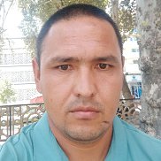 ��������, 35 ���, �����-���������