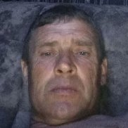 , 46 , 
