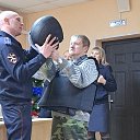 ���� ����� ���� - �����������, ���, 41 ��� - ��������� 15 ������ 2025 � ������ ���� ����������