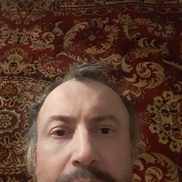 , 48, 