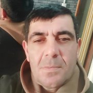 �����, 45 ���, ������