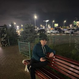 �����, ���������, 36 ���