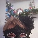 ���� ���, �����, 61 ��� - ��������� 25 ������� 2026