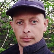 Николай, 35 лет, Заринск Николай, 35 лет, Заринск