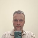 ���� �������, ������, 51 ��� - ��������� 7 ������� 2025