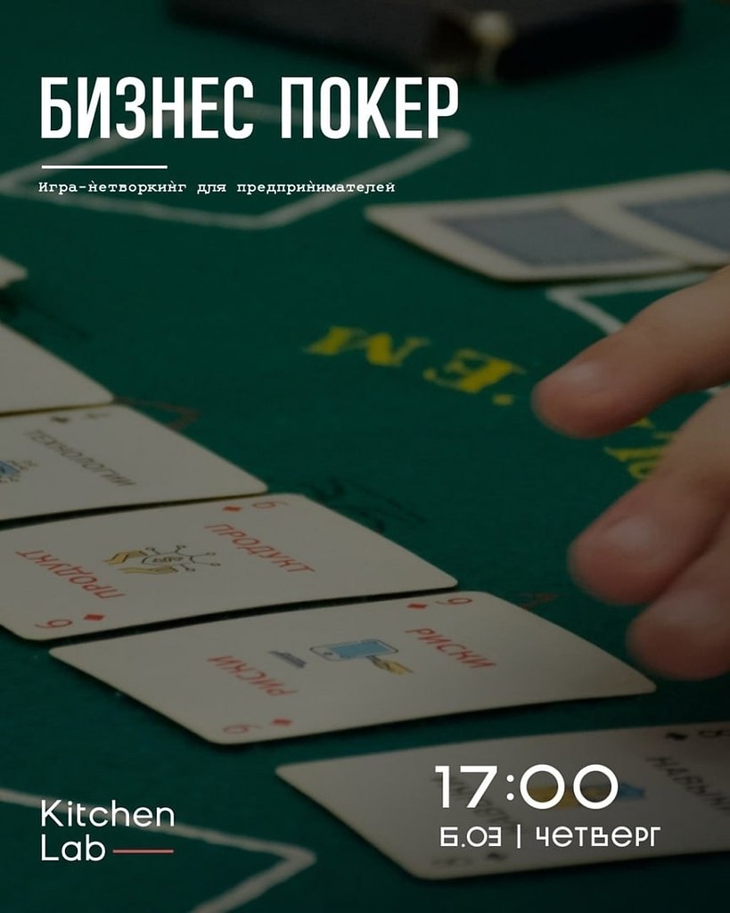     8     ?  , ,  ... - 3