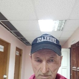 ���������, 60 ���, ���