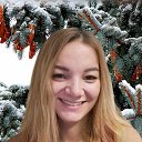 ���� �������, ��������, 50 ��� - ��������� 28 ������� 2023