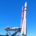 ���� ���������, ������, 65 ��� - ��������� 29 ������� 2023 � ������ ���� ����������