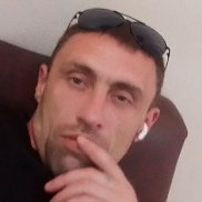 Дмитрий, 37 лет, Киржач Дмитрий, 37 лет, Киржач
