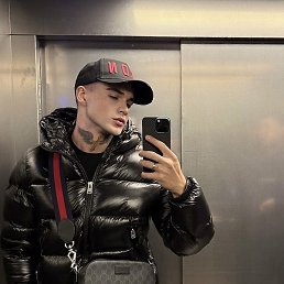 ����, ������, 19 ���