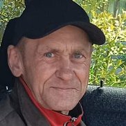 Эдуард, 56 лет, Комсомольск-на-Амуре Эдуард, 56 лет, Комсомольск-на-Амуре