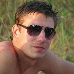 Oleg, ������-��-����, 43 ����