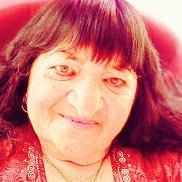 �������, 18 ���, �������