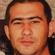 �������, 42 ����, ������