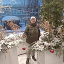 ���� �����, ������, 62 ���� - ��������� 18 ������� 2023 � ������ ���� ����������