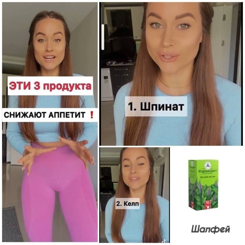  3    )