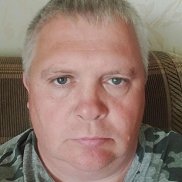 , 50 , 