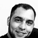 ���� Roman, ������������, 39 ��� - ��������� 3 ������ 2024 � ������ ���� ����������