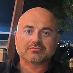 ����, ������, 47 ���