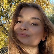 ������, 22 ����, ������