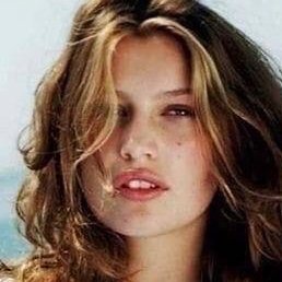 �����, ������, 35 ���