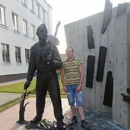 , 34, 