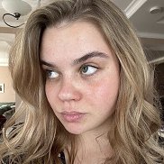 , 26 , 