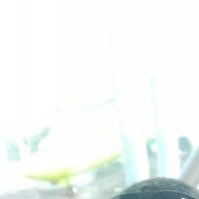 , 29 , 